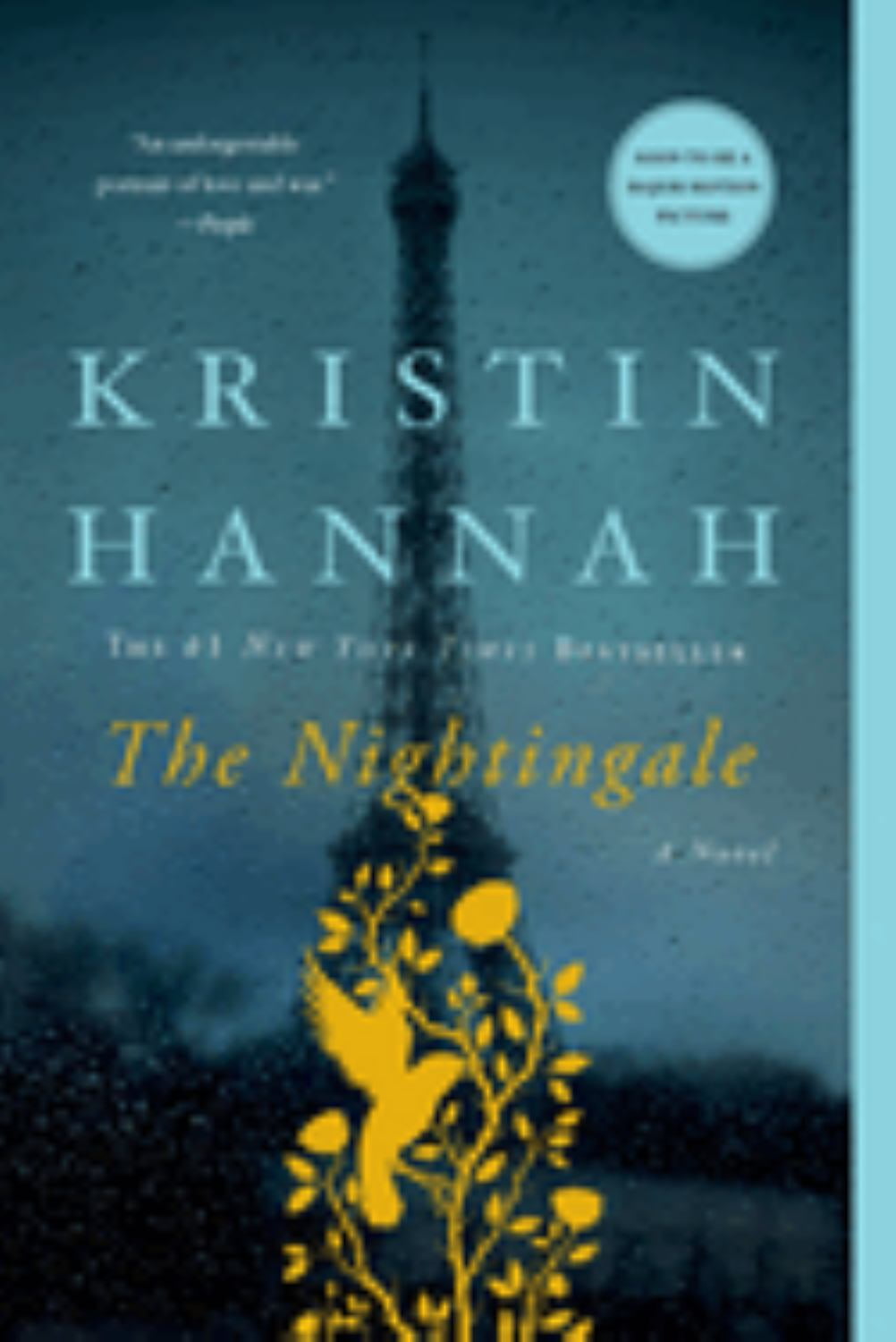 レア洋書絵本The Nightingale Hamlyn ILLUSTRATED The Nightingale, (Hardcover) - Walmart.com