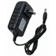 thumbnail image 2 of Transformer 24W 24V 1.5A with Standard Outlet from 220 V to DC 24 V Black (24W 24V 1.5A), 2 of 4