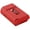 Red, variant on 1Pc Cycling Recorder Cover Silicone Shockproof Non-Slip Protection Case For Garmin Varia Vue Headlight Cycling Recorder Parts