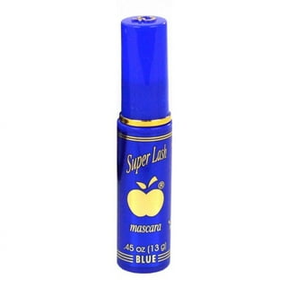 LA Splash Cosmetics Soft Liquid Matte Blood Red Lipstick - LIP COUTURE  (Poison Apple) 