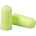 thumbnail image 1 of E-A-R MMM3121250 Earplugs, 1 of 4