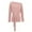 #9-pink swimsuit coverup, variant on UPPADA Women Open Front Crochet Crop Tops Cardigan Loose Cover Up Cute Long Sleeve Knit Tops Shrug Beach Vacation Cover Up Beige,Free Size