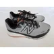 thumbnail image 1 of Mens New Balance Dynasoft Nitrel V5 Shoes Sz 9.5 4E Trail Running Gray Sneakers, 1 of 5