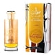 thumbnail image 4 of Perfume Lattafa Prestige Khaltat Al Arabia, Perfume, 100 ml, 4 of 4