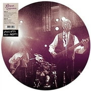 Fairport Convention - Access All Areas - Vinyl