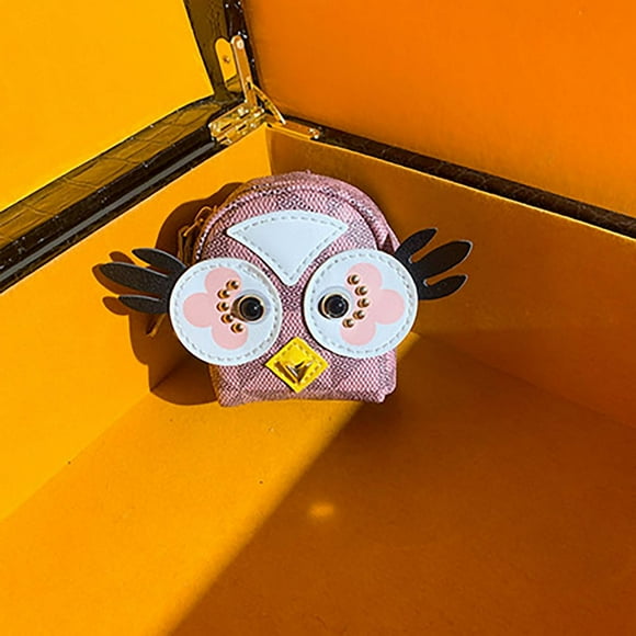 Summer Savings Clearance! Unique Cat Head Mini Bag, Stylish Accessory for Cat Lovers, Cute and Practical Cat Purse for Everyday Use and Special Occasions