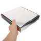 thumbnail image 5 of unbranded 10Ud Caja Para Pizza Corrugada Para Restaurantes Y Empaque, 5 of 8