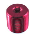 thumbnail image 2 of Photo/Video Thread Adapter Kit, 2 of 6
