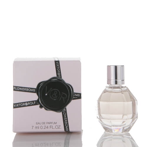 Understand And Buy Viktor Rolf Flowerbomb Mini Perfume Trio Set Cheap Online