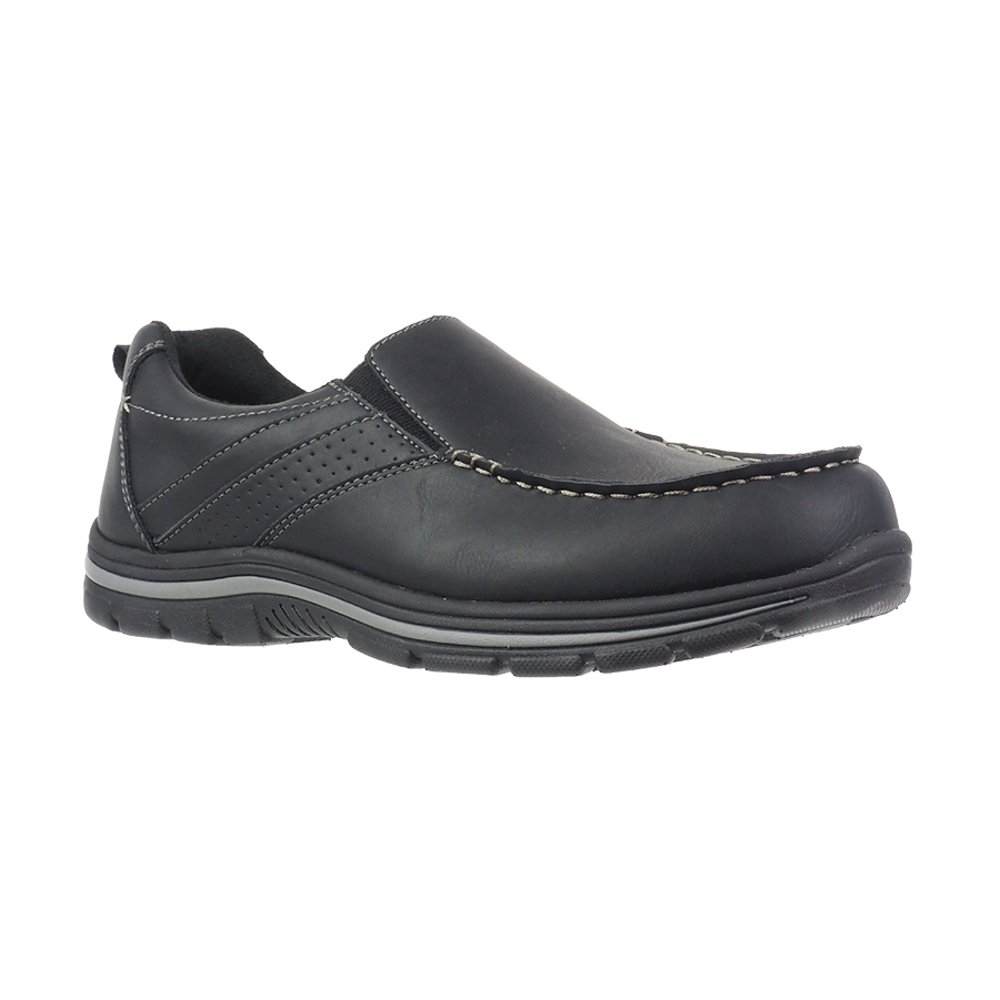 Faded Glory - Mens Casual Lw Slip On - Walmart.com - Walmart.com