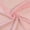 Pink, variant on Solid Chiffon Fabric Polyester Dress Sheer 58" Wide By the Yard All Colors (Neon Pink)