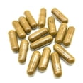 thumbnail image 4 of Resveratrol 180 capsulas SNatural Semilla de Uva, 4 of 4