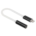 thumbnail image 2 of Headset Holder -Yx, 2 of 5