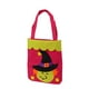 thumbnail image 3 of Bolsas de Halloween bolsas de truco o trato Bolsa de dulces de Halloween duradera para decoración ANGGREK Otros, 3 of 8