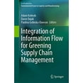 thumbnail image 1 of Integration of Information Flow for Greening Supply Chain Management (EcoProduction), 1 of 3