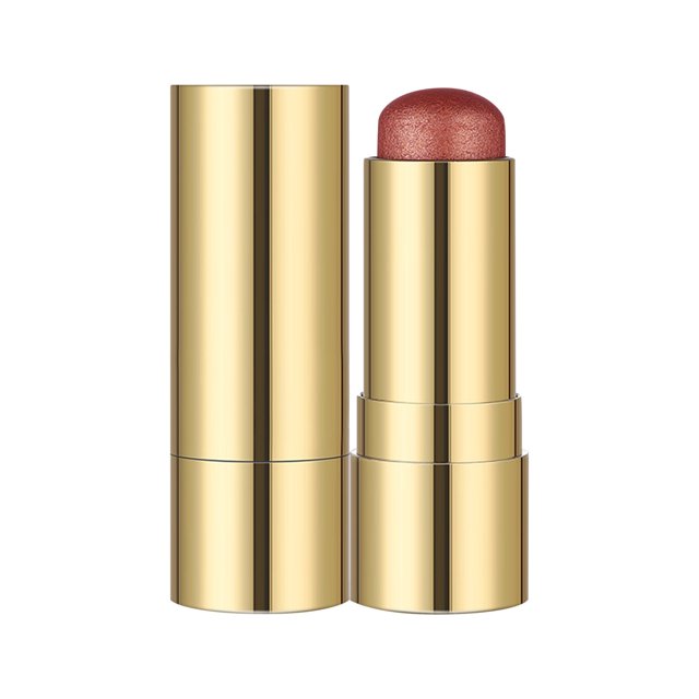 Multifunctional Highlight Trimming and Brightening Makeup Stick Base Concealer Lazy Eyeshadow Stick