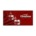 thumbnail image 2 of Christmas Decorations Event & Party Christmas Outdoor Garage Door Tapestry Cloth Holiday Party Decoration Background Cloth Matching Hanging Cloth Multi Size Party Balloon, 2 of 6