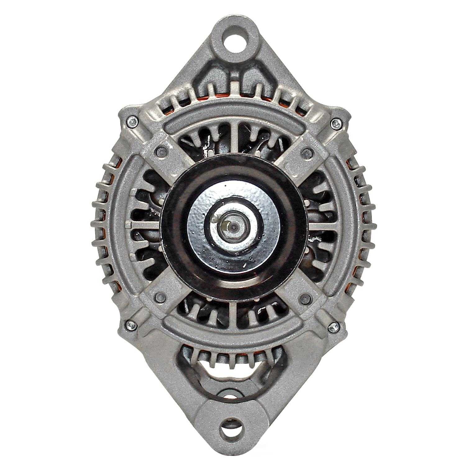 FVP Professional 13824 Alternator Standard