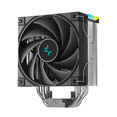 thumbnail image 1 of DISIPADOR PARA CPU DEEPCOOL AK400 DIGITAL SE AM5 LGA1851, 1 of 5