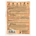 thumbnail image 2 of HotHands Chauffe-Mains 10 Heures, 20 Unités, 2 of 4