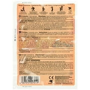 HotHands 10 Hours Hand Warmers, 20 Count