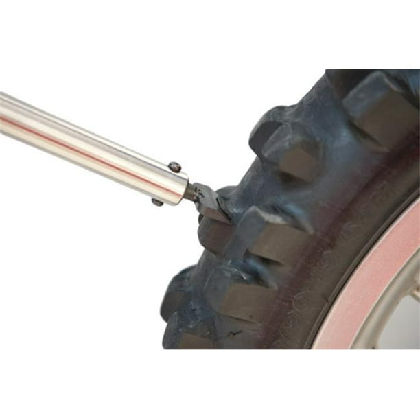 Hardline Products TD1 Tread Doctor Tire Cutting Tool