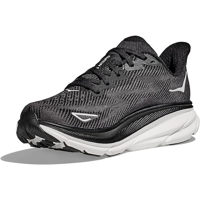 Hoka Women display picture 3
