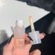 thumbnail image 1 of Suero de aceite labial Natural de alto brillo, hidratante de larga duración, brillo de labios nutritivo, Reduce las líneas de los labios, maquillaje para el cuidado de los labios Gao Jinjia LED, 1 of 2