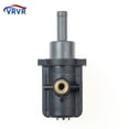 thumbnail image 3 of 90910-12273 9091012273 Steam Canister Solenoid Valve 9091012259 for 2004- 2008 Toyota Corolla 1Zz-Fe Vvti 9091012273 1362002740, 3 of 3