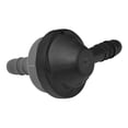 thumbnail image 4 of Valvula Pcv Para Chevrolet Sonic 1.6 2012 2017, 4 of 5