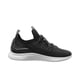 thumbnail image 1 of Tenis Supra Factor Unisex Cómodo 05895071 negro 22, 1 of 5