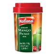 thumbnail image 1 of Ext/Hot Mango Pickle, 1 of 3