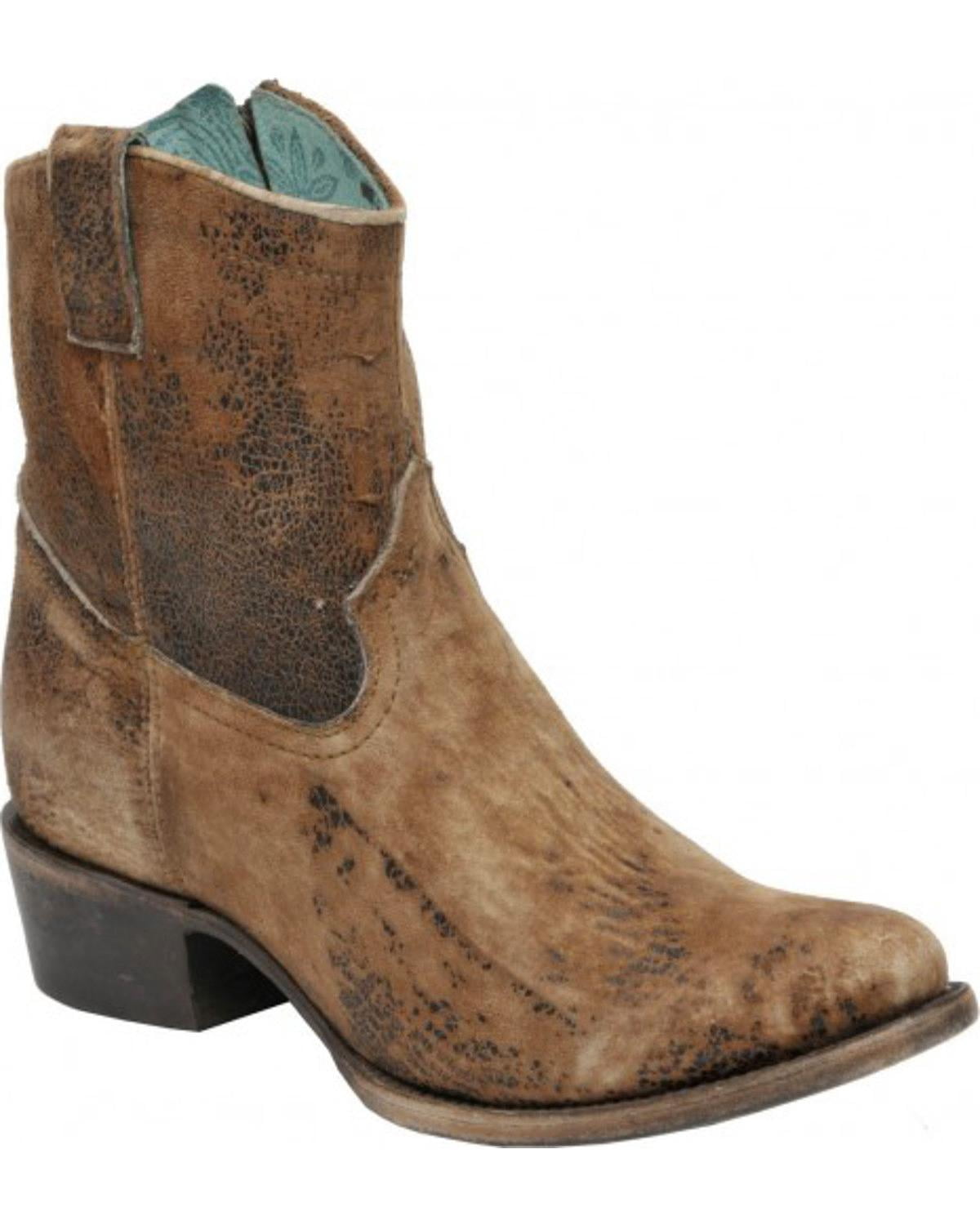 corral boots women sale