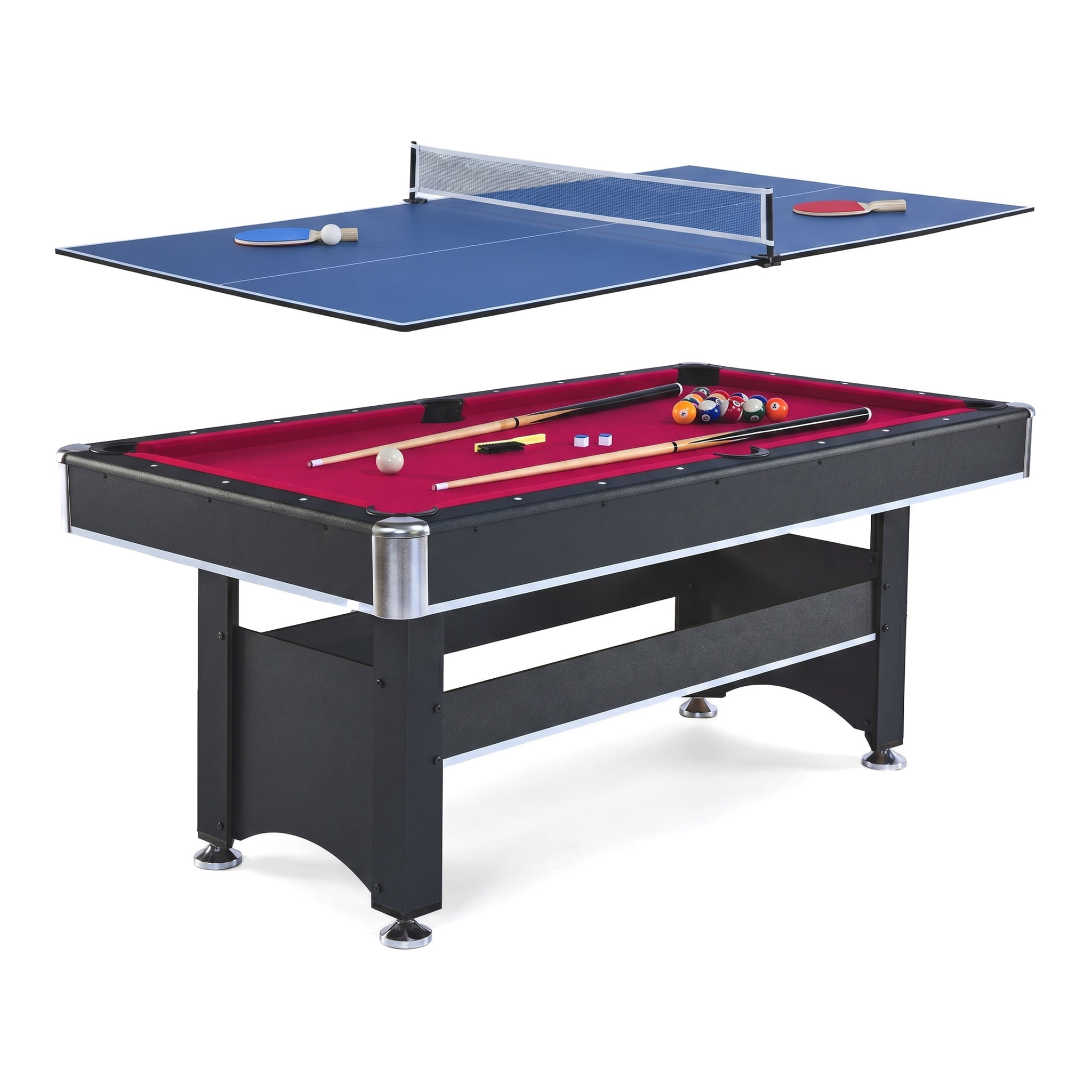 カウンターテーブル・ハイテーブル WTW MARVERICKS TABLE 09b25c66-5919-473f-a990-