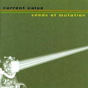 Seeds Of Mutation