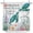 Multicolor, variant on MIZHONA Ocean Shower Curtain Funny Sea Turtle for Bathroom Summer Waterproof Polyester Fancy Kid Decoration 72"X72"
