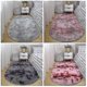 thumbnail image 1 of Cama, Alfombra Ovalada S #yogu80cm x 200cm, 1 of 3