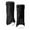 D, variant on Gaiters Winter Shoes Leg Covers For Snowboarding Mountaineering Skiing Cycling Booties for Cold Weather Hat for Running Men Boys Winter Hat 8-14 compatible with Motorcycle Camping Gear Shoe