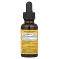 thumbnail image 4 of Herb Pharm Dragon's Blood - 1 fl oz, 4 of 4