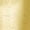 Gold, variant on Alien Outfit for Girls Outer Space Cutie Alien Dress Holographic Crop Top Metallic Skirt and Headband Purple 16