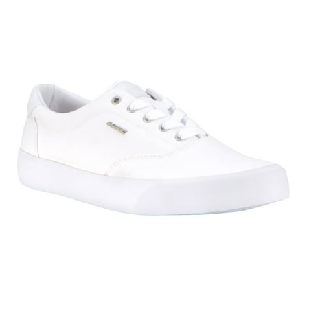 

Lugz Men s Flip Oxford Sneakers