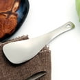 thumbnail image 4 of Rice Spoon,Rice Spoon Siuke Yubz Eryue, 4 of 5