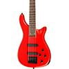 Candy Apple Red