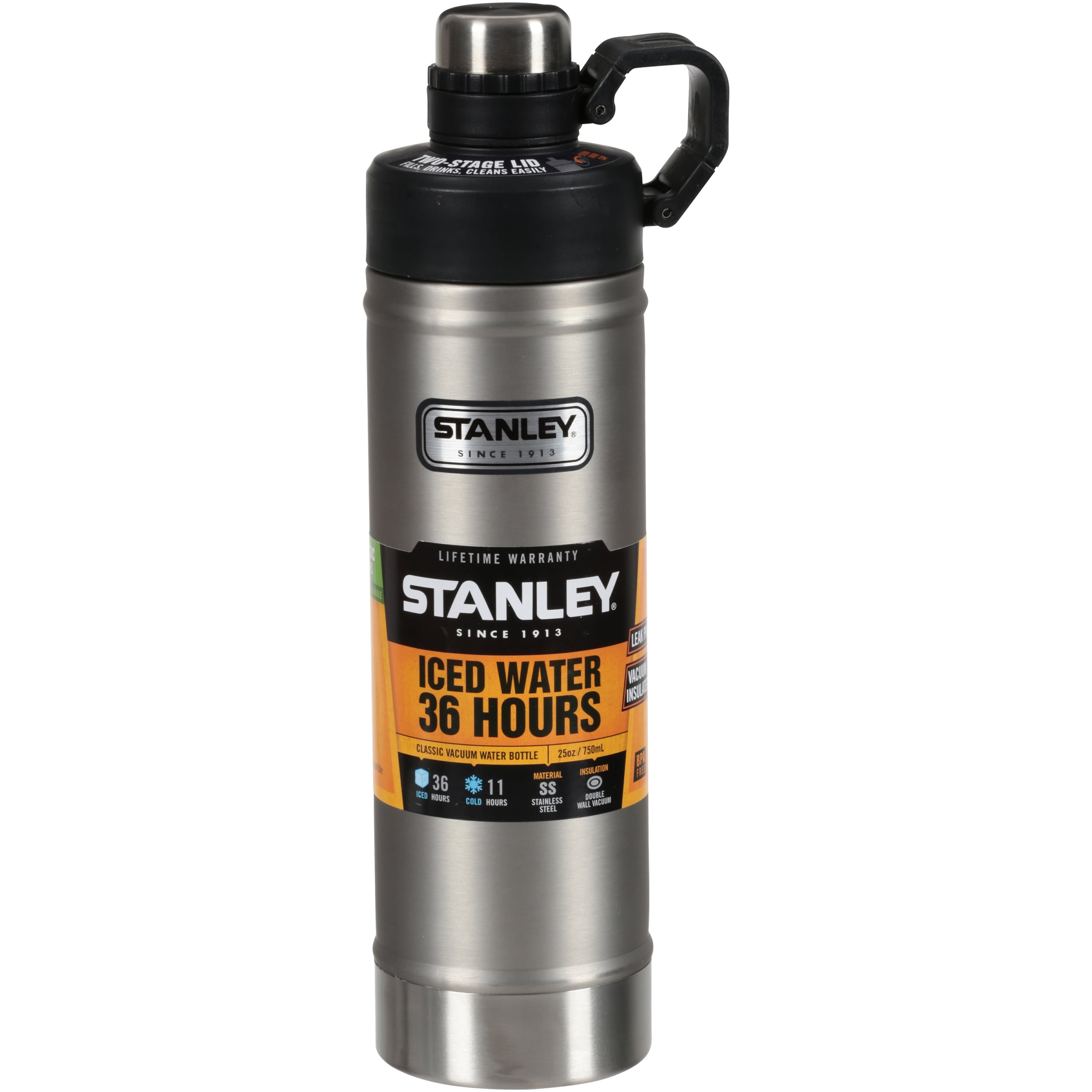 stanley 36 oz water bottle