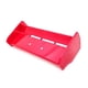 thumbnail image 4 of Wing Tail 1/10 Spoiler trasero para RC Racing Car HSP 94106 94107 94166 Accs Negro, 4 of 6