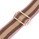 thumbnail image 5 of Correa De Bolso Ajustable, Correa De Hombro De Repuesto De Piel De Vaca Y Cinta Con Hebilla Para Bolsos, Bolsos De Mensajero Y Bolsos De Mano, Longitud Ajustable De, 5 of 7