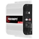 thumbnail image 3 of Amplificador de audio para coche Taramp's TL 1500 Full Range 390 W RMS, 3 of 9