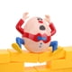 thumbnail image 4 of Juguete de Pared de Demoliciónis, Juego de Mesa de E Hijos No Tóxico Seguro, Hogar para Niños Niños Padre-Hijo, 4 of 7