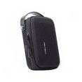 thumbnail image 2 of PGYTECH Mini bolsa rígida portátil de mano para almacenamiento y transporte de cámaras de acción y fotos, 2 of 7