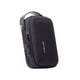 thumbnail image 2 of PGYTECH Mini bolsa rígida portátil de mano para almacenamiento y transporte de cámaras de acción y fotos, 2 of 7